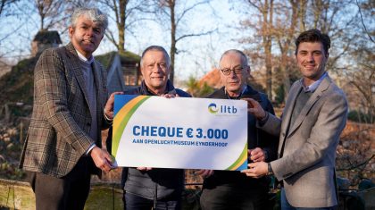 LLTB-reikt-cheque-uit-aan-Eynderhoof-3 LLTB-reikt-cheque-uit-aan-Eynderhoof-3