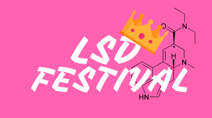 LSD-Festival-2018-Kingsnight-Edition