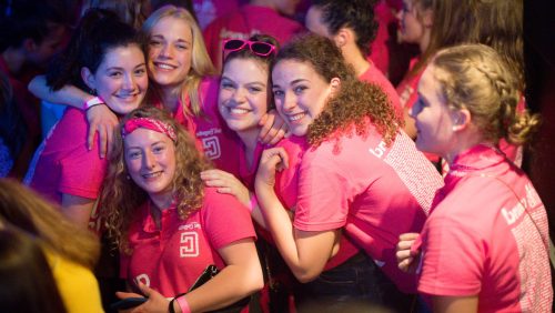 LSD-Weert-Poort-van-Llimburg-14