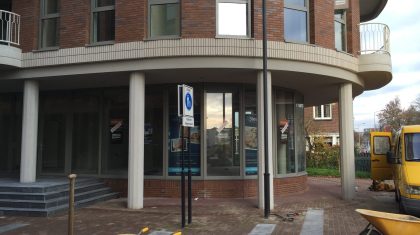 La-Cour-Bleue-Weert-e1447354972170