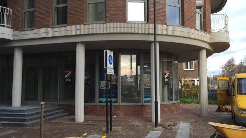 La-Cour-Bleue-Weert-e1447354972170