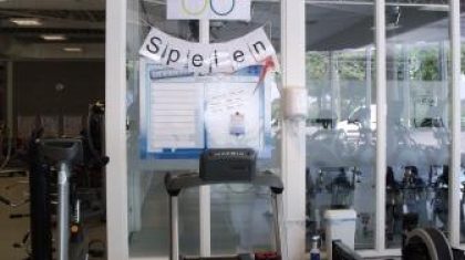 LaCompetitie-Olympische-spelen