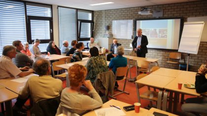 Laaggeletterdheid-Nederweert-7