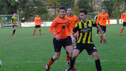 Laar-steelt-punten-in-Nederweert