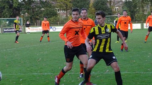 Laar-steelt-punten-in-Nederweert