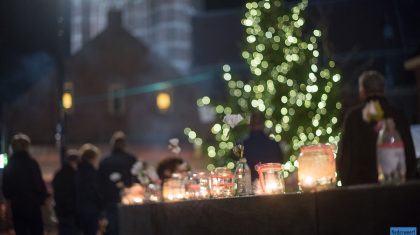 Laat-de-stilte-spreken-Nederweert-2