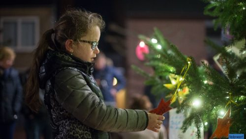 Laat-de-stilte-spreken-Nederweert-5