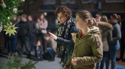 Laat-de-stilte-spreken-Nederweert-8