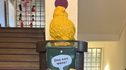 Laat-jouw-Gouden-Muziekwens-uitkomen