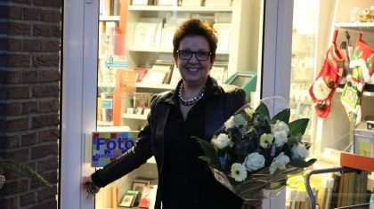 Laatste-dag-voor-Lies-Berben