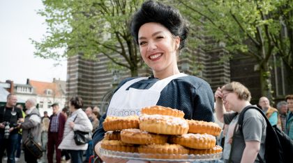 Laatste-extra-kaarten-Antje-de-Musical Laatste-extra-kaarten-Antje-de-Musical