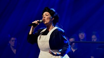 Laatste-kaarten-en-speciale-acties-Antje-de-Musical Laatste-kaarten-en-speciale-acties-Antje-de-Musical