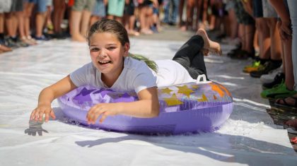 Laatste-schooldag-BS-Budschop-Nederweert-36