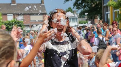 Laatste-schooldag-BS-Budschop-schuimparty-42