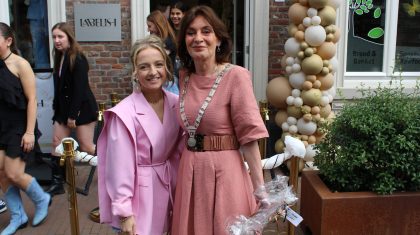 Labelish-geopend-in-Heythuysen-1 Labelish-geopend-in-Heythuysen-1