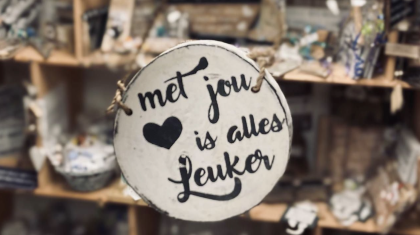 Ladies-Fair-bij-Vrienden-van-de-Peel Ladies-Fair-bij-Vrienden-van-de-Peel