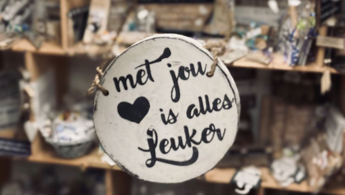 Ladies-Fair-bij-Vrienden-van-de-Peel