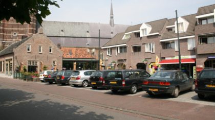 Lambertushof-Artikel