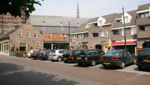 Lambertushof-Artikel