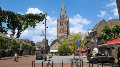 Lambertushof-Nederweert-1