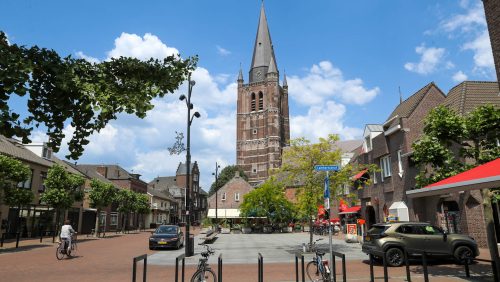 Lambertushof-Nederweert-1