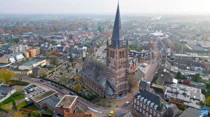 Lambertustoren-kerk-1 default