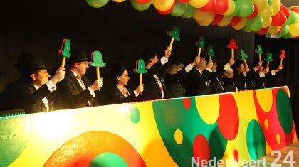 Lambieck-Knoup-Weert