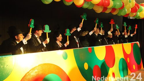 Lambieck-Knoup-Weert