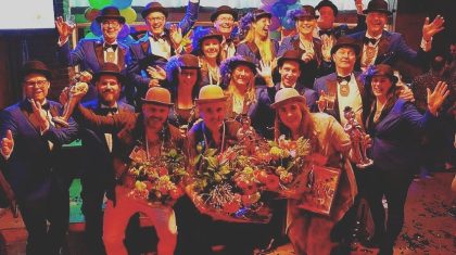 Lambieck-Matinee-2023