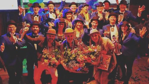 Lambieck-Matinee-2023