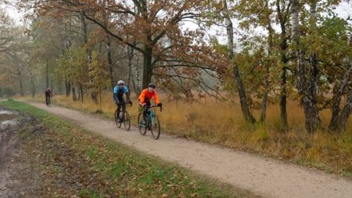 Land-van-Horne-MTB-2023-28 Land-van-Horne-MTB-2023-28