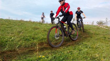 Land-van-Horne-MTB-Toertocht-1