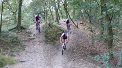 Land-van-Horne-MTB-Toertocht-©John-de-Veen
