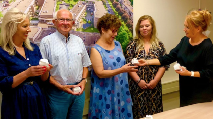 Land-van-Horne-bedankt-buurtbewoners-en-mantelzorgers-en-zoekt-vrijwilligers