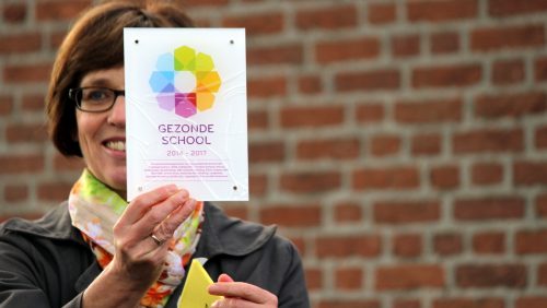 Landelijk-vignet-Gezonde-School-voor-BS-Budschop-007