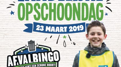 Landelijke-Opschoondag