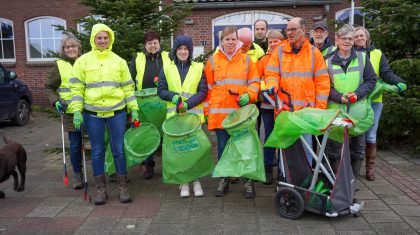 Landelijke-opschoondag-Nederweert-8 Landelijke-opschoondag-Nederweert-8