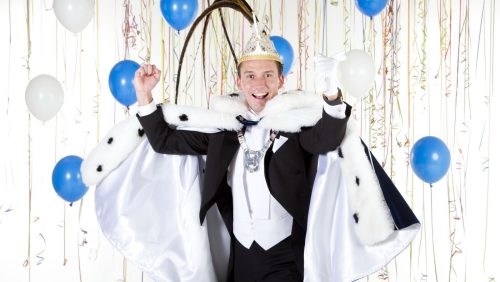 Lars-I-Lambers-Rogstaekerspreens-2016