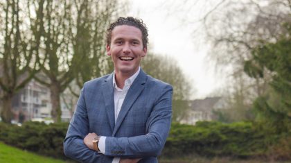 Lars-Lambers-Weert Lars-Lambers-Weert