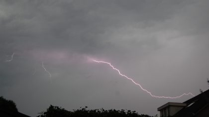 Lars-vd-Werf-onweer-rond-1950-Weert