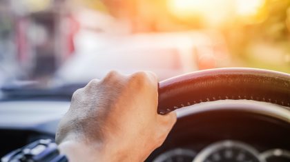 Last-van-de-aagstaande-zon-Jan-Brinkmans-Opticien