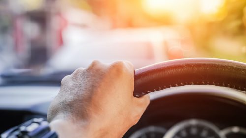 Last-van-de-aagstaande-zon-Jan-Brinkmans-Opticien