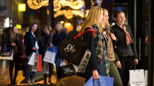 Late-Night-Shopping-web