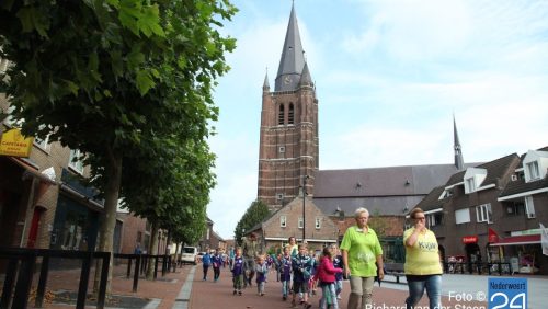 Lawaai-optocht-KVW-Nederweert-5599