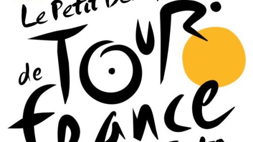 Le-Petite-Benefice-Tour-de-France-Toto