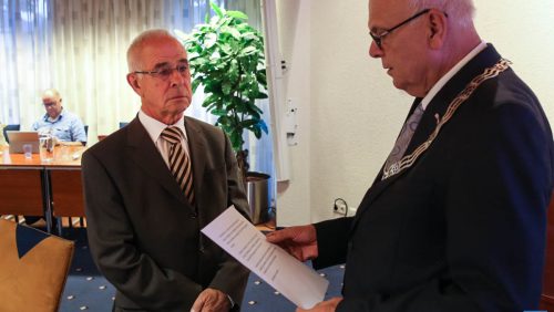 Lee-Timmermans-geinstalleerd-als-raadslid-Nederweert-1