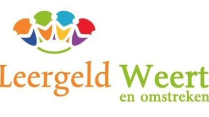 Leergeld-Weert-en-omstreken