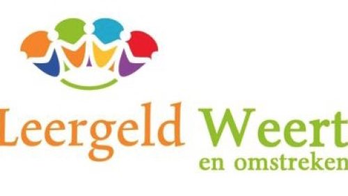 Leergeld-Weert-en-omstreken