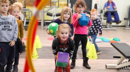 Leerlingen-Kerneel-bezoeken-Fysio-Active-Weert-3