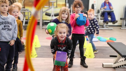 Leerlingen-Kerneel-bezoeken-Fysio-Active-Weert-3
